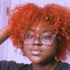 khaihowardnance